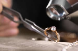 Lab-grown diamond is the new disruption in the jewellery industry