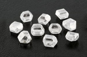 lab grown diamonds singapore