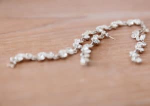 Singapore Diamond Pendant Necklace, Diamond Pendant Singapore