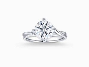 Diamond Engagement Rings For Woman, Diamond Engagement Rings For Woman Singapore