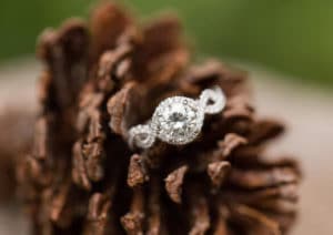 Diamond Engagement Rings For Woman, Diamond Engagement Rings For Woman Singapore